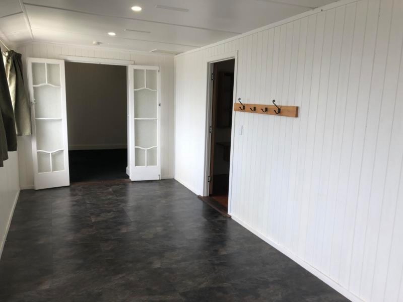 176 Archer Street, The Range QLD 4700